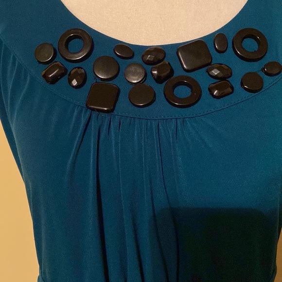 Michael Kors top - Picture 4 of 12